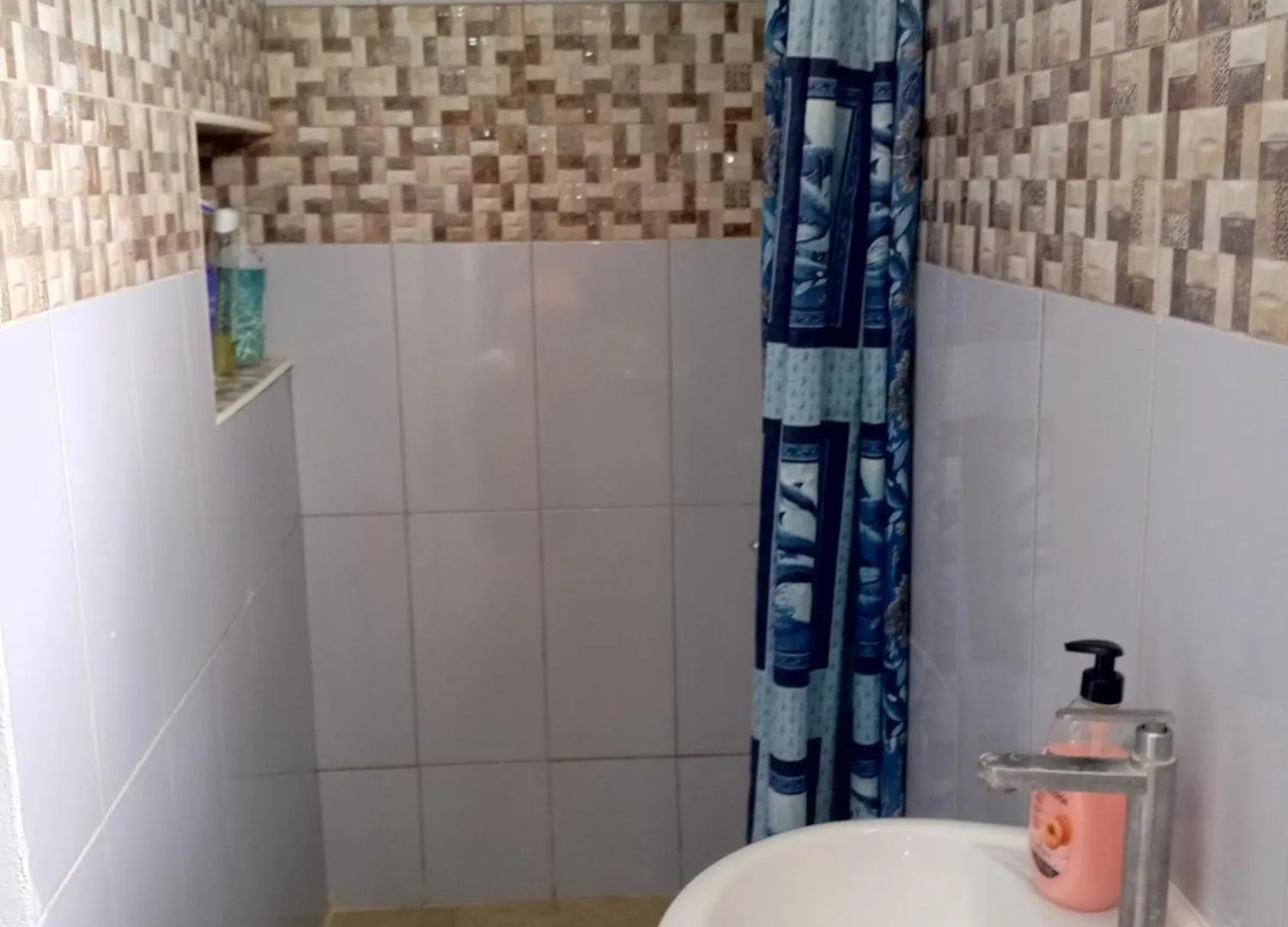 Encuentra Tu Alma Apartment Las Terrenas Homestay